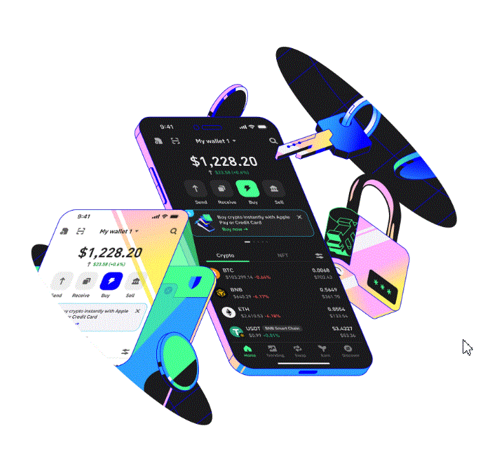 EM菌液EM原液如何保存